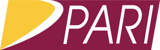 FF Pari