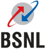 Associated company logo