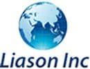 Associated company logo