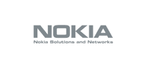 NSN