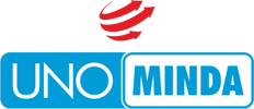 Uno Minda