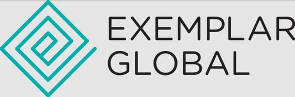 ESD credential