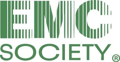 EMC Society
